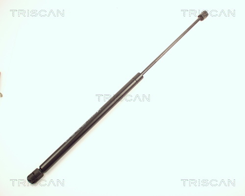 TRISCAN Gasfeder, Motorhaube