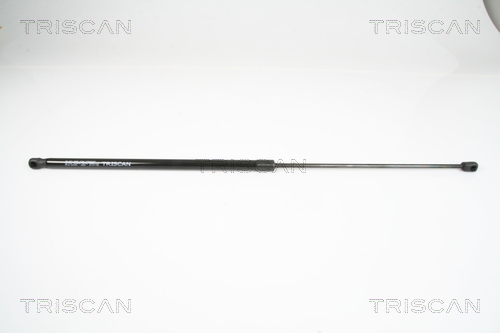 TRISCAN Gasfeder, Motorhaube