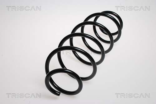 TRISCAN Fahrwerksfeder