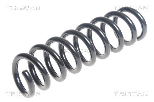 TRISCAN Fahrwerksfeder