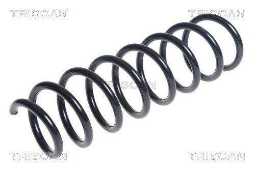 TRISCAN Fahrwerksfeder
