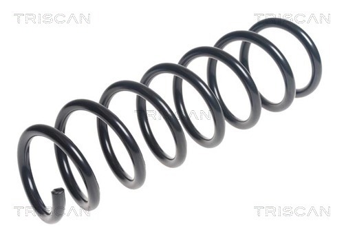 TRISCAN Fahrwerksfeder