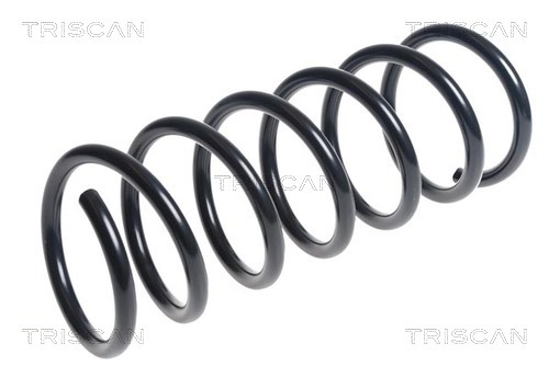 TRISCAN Fahrwerksfeder