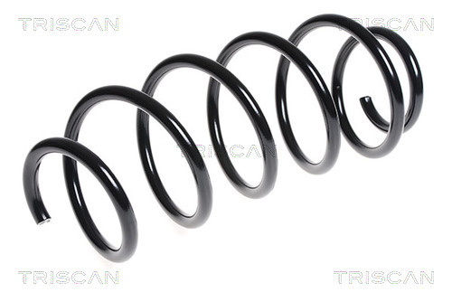 TRISCAN Fahrwerksfeder