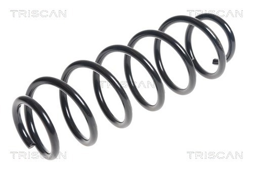 TRISCAN Fahrwerksfeder