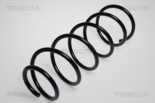 TRISCAN Fahrwerksfeder