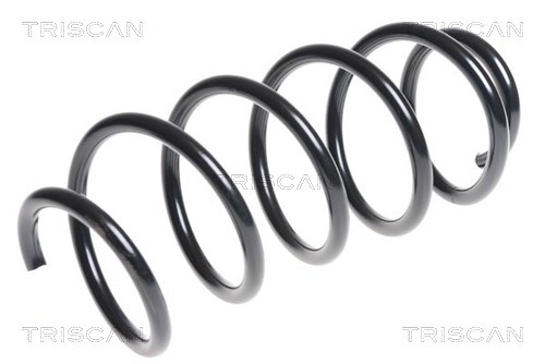 TRISCAN Fahrwerksfeder