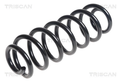 TRISCAN Fahrwerksfeder