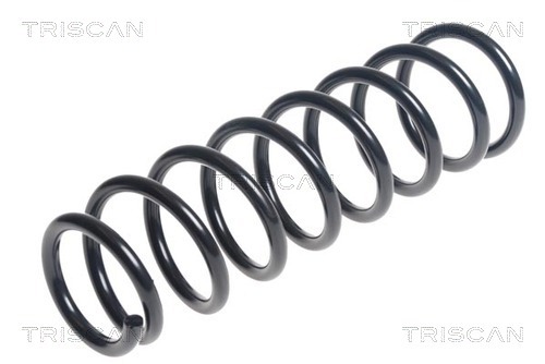 TRISCAN Fahrwerksfeder