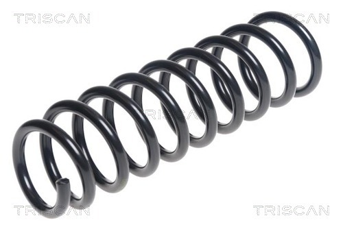 TRISCAN Fahrwerksfeder