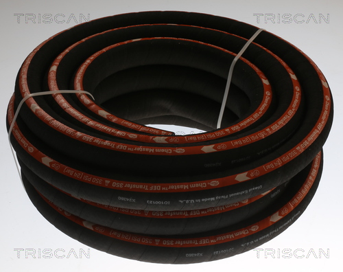 TRISCAN Harnstoffschlauch