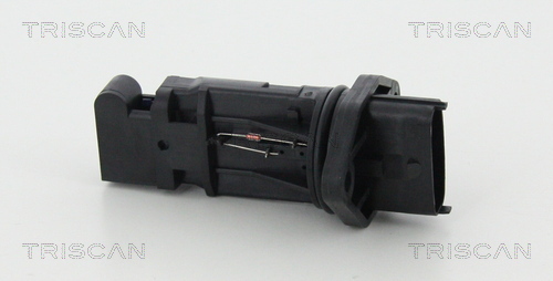 TRISCAN Luftmassenmesser