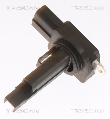 TRISCAN Luftmassenmesser