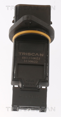 TRISCAN Luftmassenmesser
