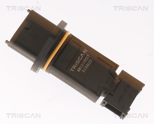 TRISCAN Luftmassenmesser