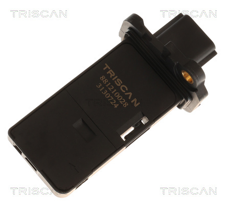 TRISCAN Luftmassenmesser