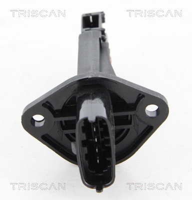 TRISCAN Luftmassenmesser