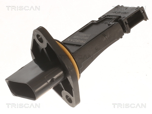 TRISCAN Luftmassenmesser