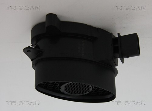 TRISCAN Luftmassenmesser