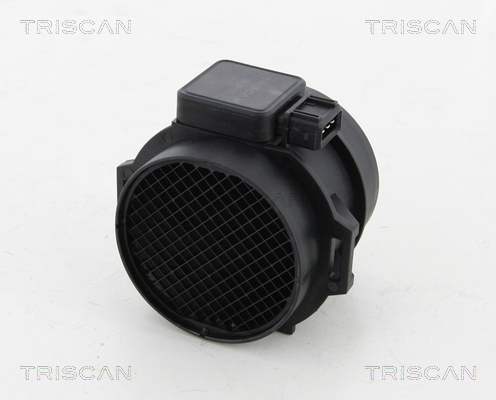TRISCAN Luftmassenmesser