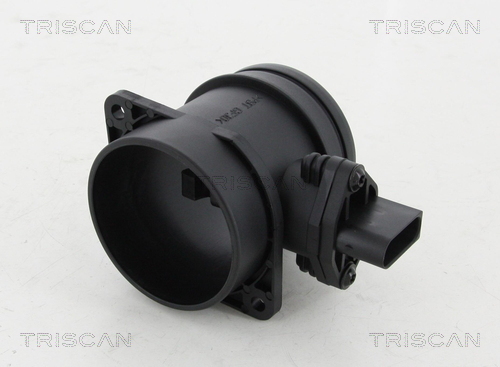 TRISCAN Luftmassenmesser