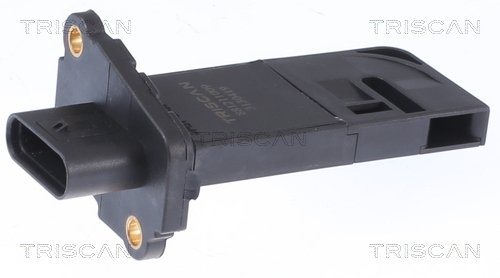 TRISCAN Luftmassenmesser
