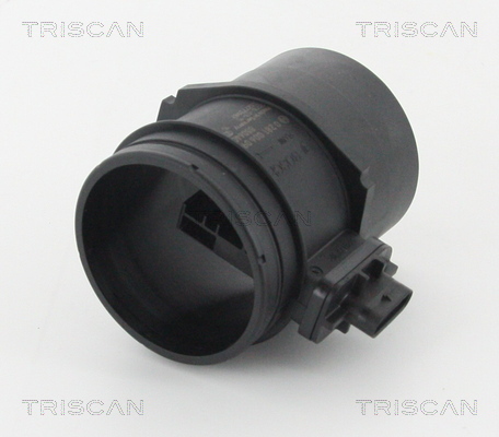 TRISCAN Luftmassenmesser