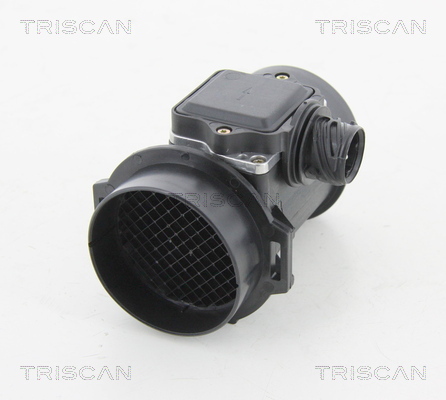 TRISCAN Luftmassenmesser
