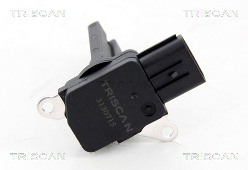 TRISCAN Luftmassenmesser