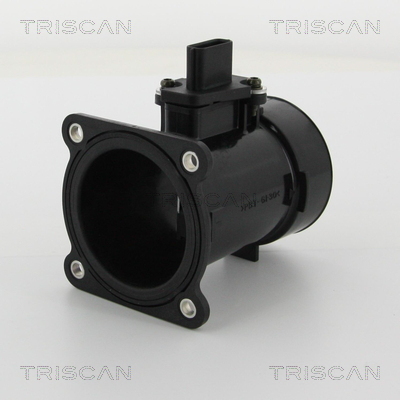 TRISCAN Luftmassenmesser