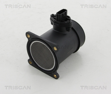 TRISCAN Luftmassenmesser