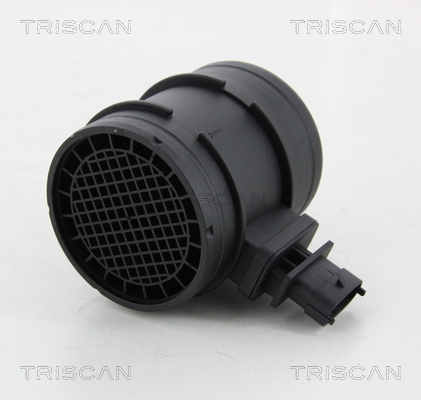 TRISCAN Luftmassenmesser
