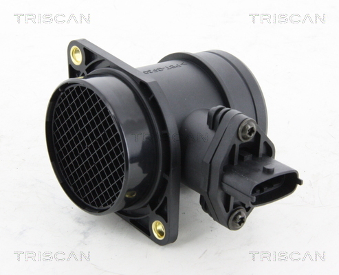 TRISCAN Luftmassenmesser