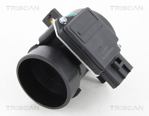 TRISCAN Luftmassenmesser