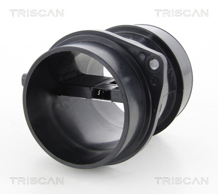 TRISCAN Luftmassenmesser