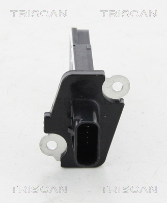 TRISCAN Luftmassenmesser