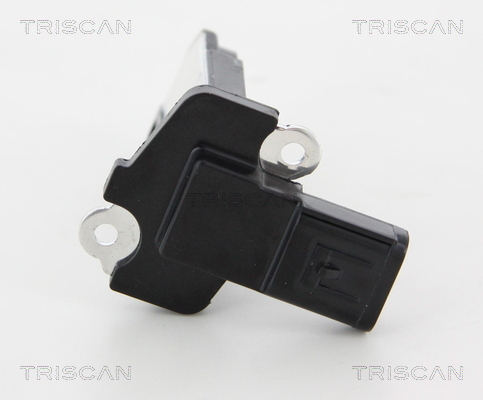 TRISCAN Luftmassenmesser