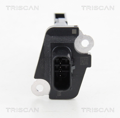 TRISCAN Luftmassenmesser