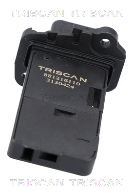 TRISCAN Luftmassenmesser