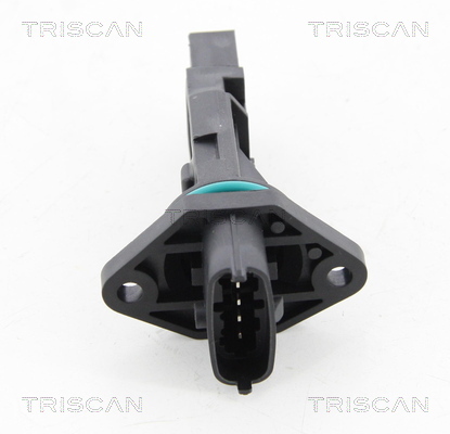 TRISCAN Luftmassenmesser