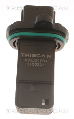 TRISCAN Luftmassenmesser