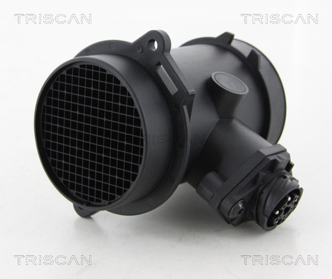 TRISCAN Luftmassenmesser