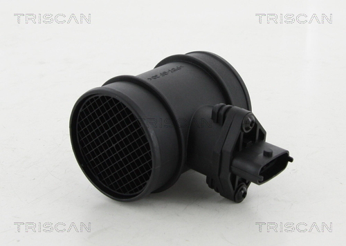 TRISCAN Luftmassenmesser