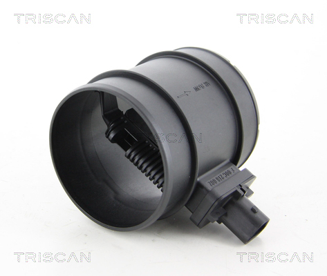 TRISCAN Luftmassenmesser