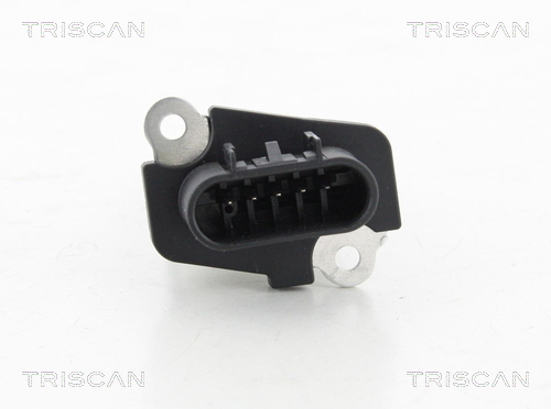 TRISCAN Luftmassenmesser