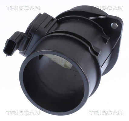 TRISCAN Luftmassenmesser