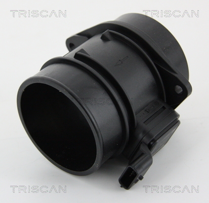 TRISCAN Luftmassenmesser