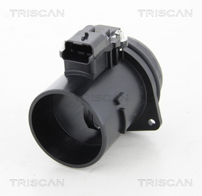 TRISCAN Luftmassenmesser