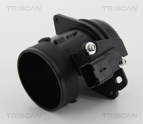 TRISCAN Luftmassenmesser
