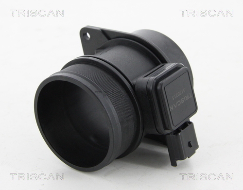 TRISCAN Luftmassenmesser